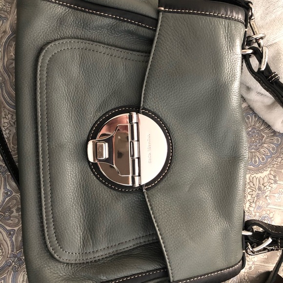 Bags - Picture 4 of 8